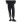 Adidas Γυναικείο παντελόνι φόρμας Future Icons 3-Stripes Polar Fleece Pants